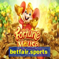 betfair.sports