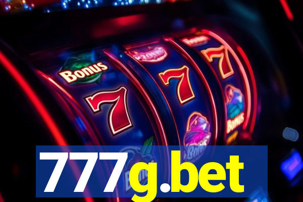 777g.bet