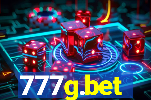 777g.bet