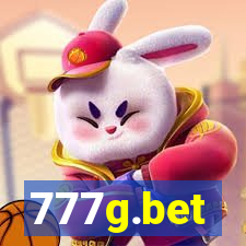 777g.bet