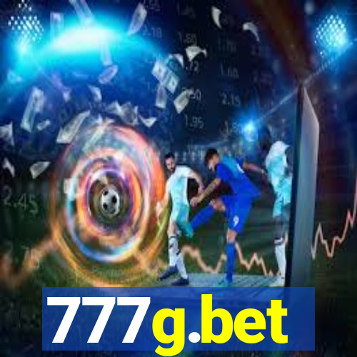 777g.bet