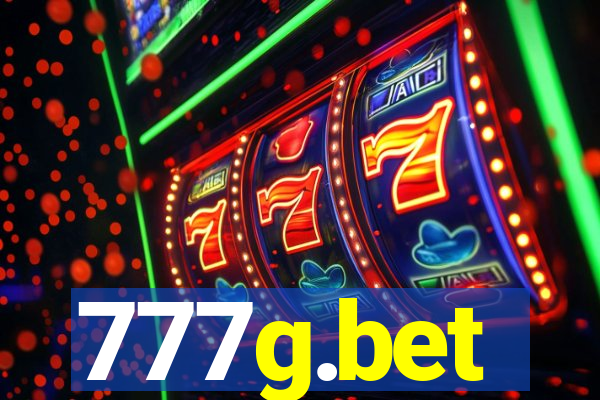 777g.bet