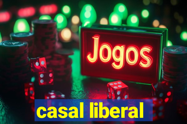 casal liberal