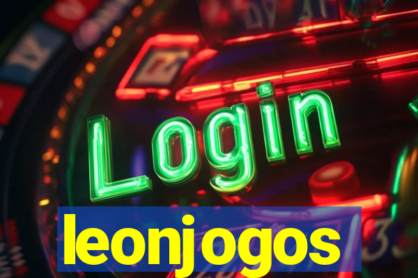 leonjogos