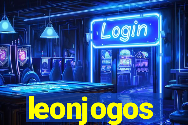 leonjogos