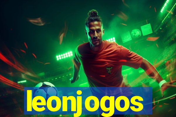 leonjogos