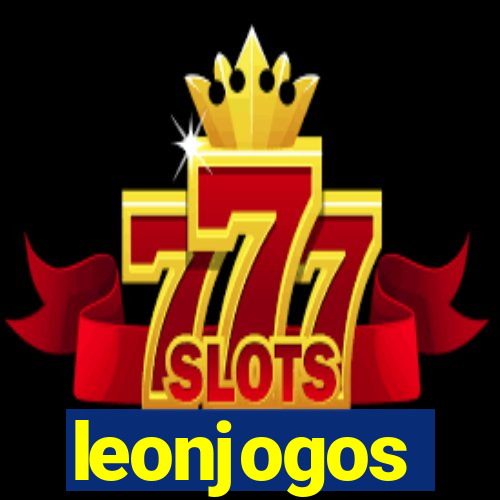 leonjogos