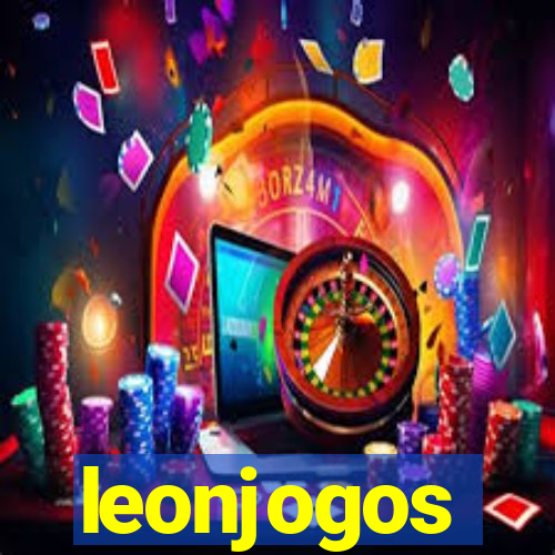 leonjogos