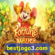 bestjogo3.com