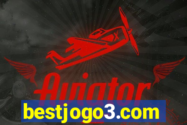 bestjogo3.com