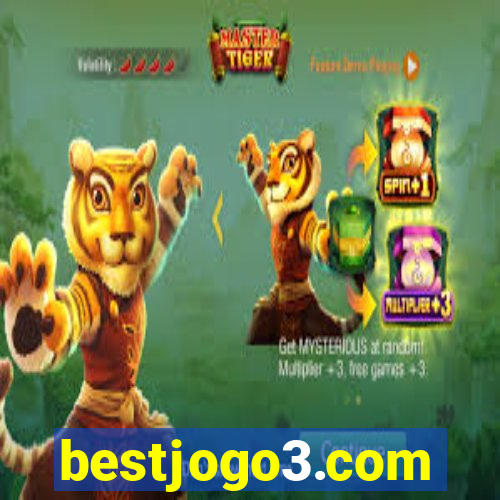 bestjogo3.com