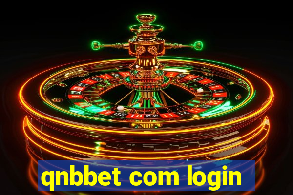 qnbbet com login