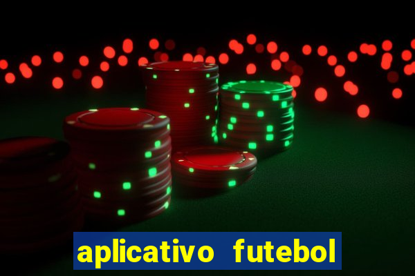 aplicativo futebol da hora 3.7