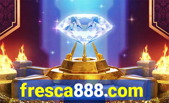 fresca888.com