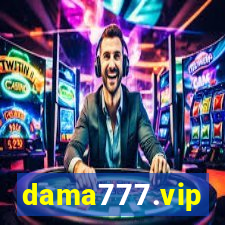 dama777.vip