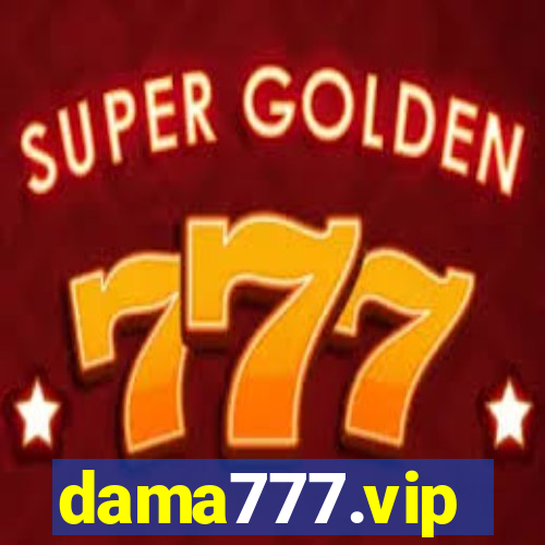 dama777.vip