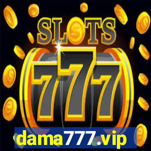 dama777.vip