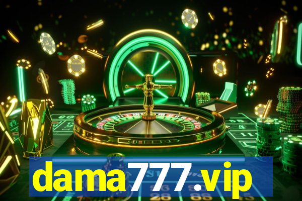 dama777.vip