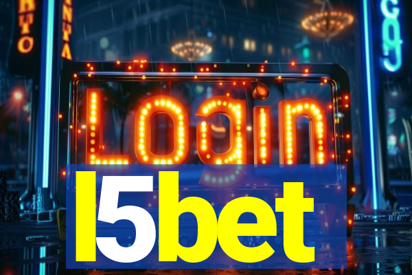 l5bet