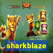 sharkblaze