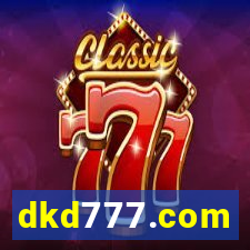 dkd777.com