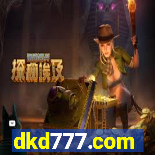 dkd777.com