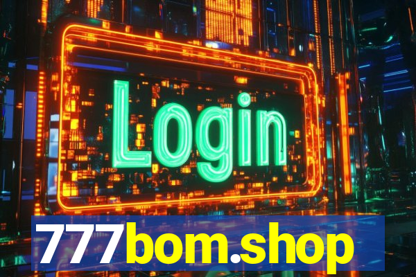 777bom.shop