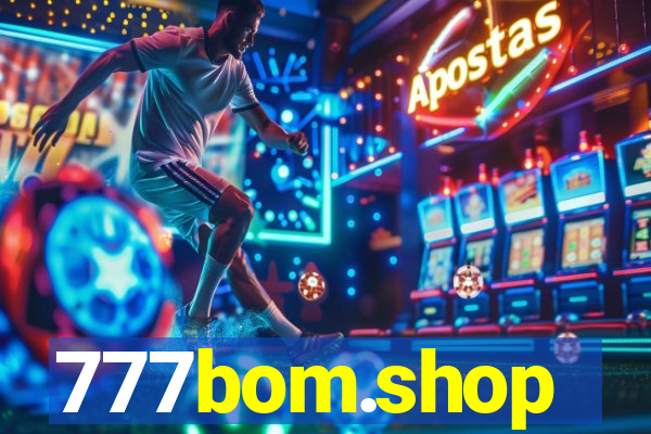 777bom.shop