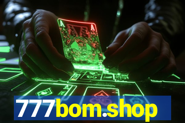 777bom.shop