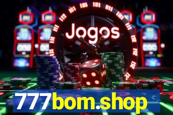 777bom.shop