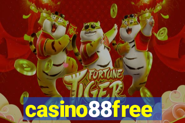 casino88free