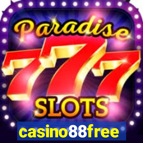 casino88free