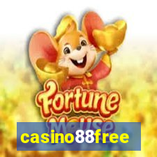 casino88free