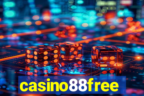 casino88free