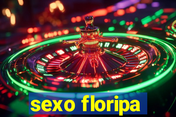 sexo floripa