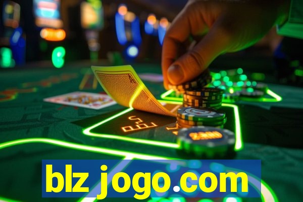 blz jogo.com