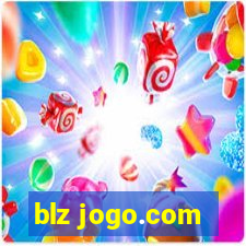 blz jogo.com