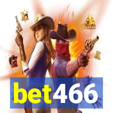 bet466