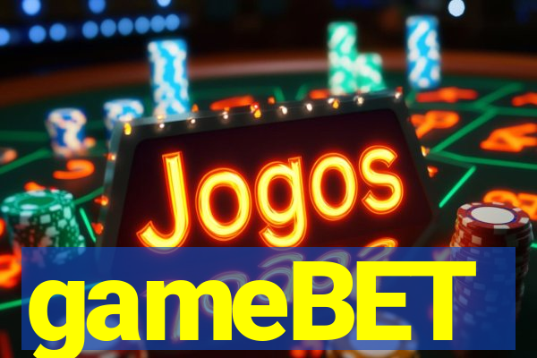 gameBET