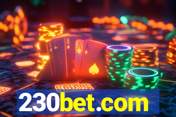 230bet.com