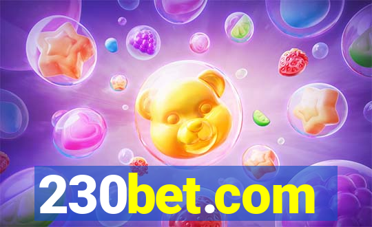 230bet.com