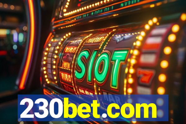 230bet.com