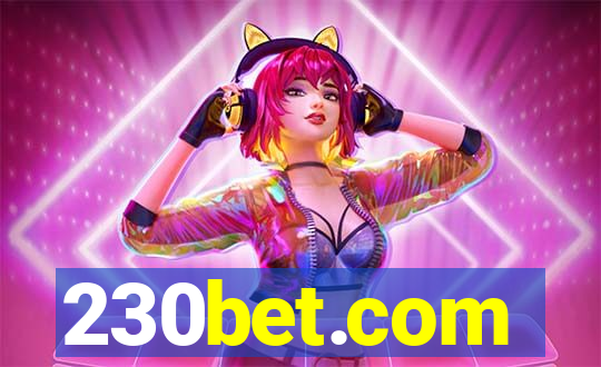 230bet.com