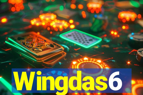 Wingdas6