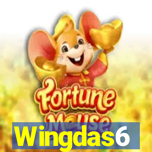 Wingdas6