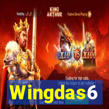 Wingdas6