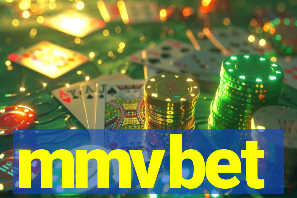 mmvbet