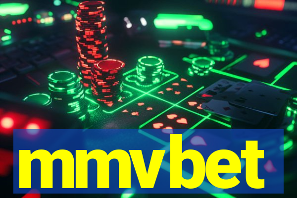 mmvbet