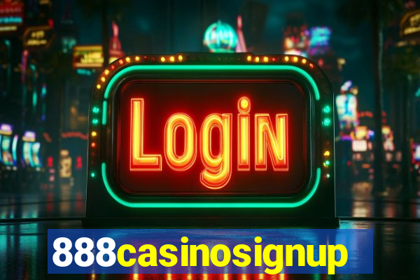 888casinosignup