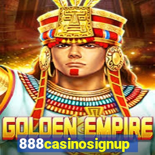 888casinosignup